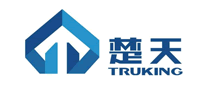 楚天truking怎么樣