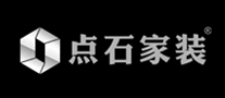 點石家裝怎么樣