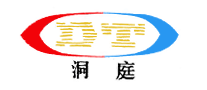 洞庭DT怎么樣