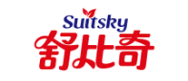 舒比奇Suitsky怎么樣