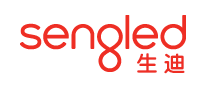 生迪Sengled怎么樣