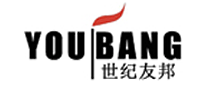 世紀(jì)友邦YOUBANG FURNITURE怎么樣