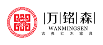 神州電子SHENZHOU怎么樣