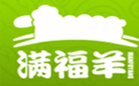 滿福羊羊肉湯怎么樣