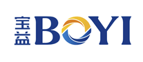 寶益Boyi怎么樣