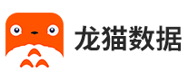金輝怎么樣