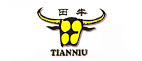 田牛怎么樣