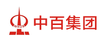 中百WHZB怎么樣