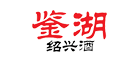 鑒湖怎么樣