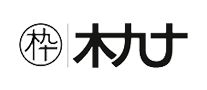 木九十怎么樣