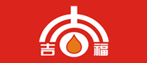 吉福怎么樣