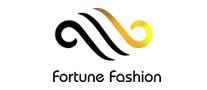 FortuneFashion怎么樣