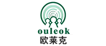 歐萊克ouleok怎么樣