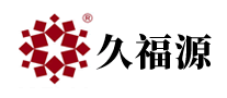 久福源JOFOU怎么樣