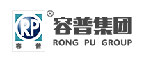 普大PD怎么樣