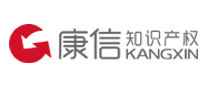 華諾Fonou怎么樣