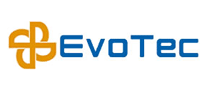 EvoTec怎么樣