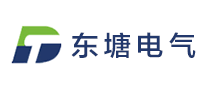 東塘怎么樣