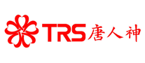 TRS唐人神怎么樣