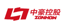 中豪控股ZONHOW怎么樣
