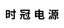 孚安特怎么樣