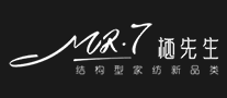 棲先生Mr.7怎么樣