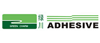 綠川GREENCHARM怎么樣