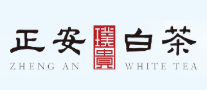 璞貴怎么樣