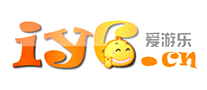 愛游樂iy6怎么樣
