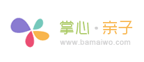 親子幼教網(wǎng)怎么樣