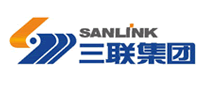 三聯(lián)Sanlink怎么樣