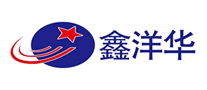 鑫洋華怎么樣