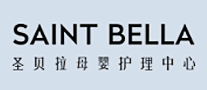 圣貝拉怎么樣