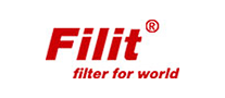 FILIT怎么樣