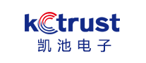 凱池電子kctrust怎么樣