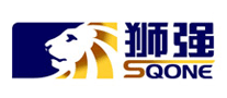 獅強SQONE怎么樣