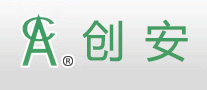 曲寨怎么樣