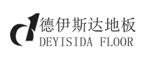 德伊斯達(dá)DEYISIDA怎么樣