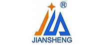 堅(jiān)圣五金怎么樣