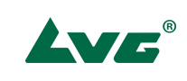 LVG怎么樣