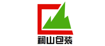 景光物流怎么樣