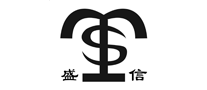 愛結(jié)晶LOVEJG怎么樣