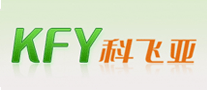 科飛亞COFAR怎么樣