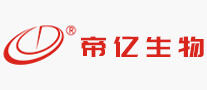 帝億生物怎么樣