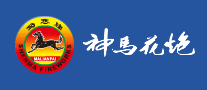神馬花炮怎么樣