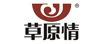 草原情怎么樣