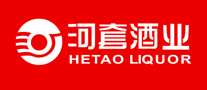 河套老窖怎么樣