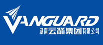 云箭怎么樣
