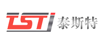 TSTJ怎么樣