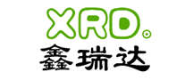 鑫瑞達(dá)怎么樣